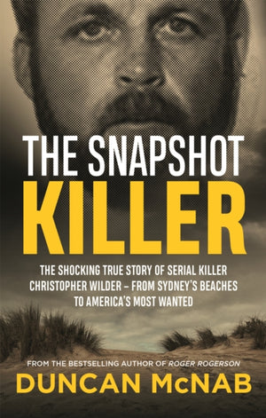 Snapshot Killer