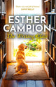 Book cover of: Writing Class. By: Esther Campion