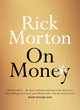 Book cover of: On Money. By: Rick Morton