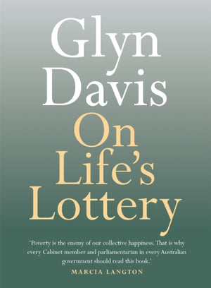 On Life's Lottery
