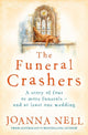 Funeral Crashers