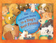 Book cover of: Complete Guide to a Dog's Best Friend. By: David West