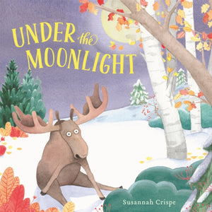 Under the Moonlight