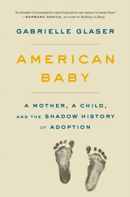 American Baby