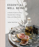 Book cover of: Essential Well Being. By: Sara Panton
