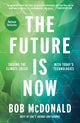 Book cover of: Future Is Now