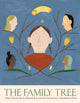 Book cover of: Family Tree. By: Sean Dixon