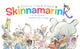 Book cover of: Sharon, Lois and Bram's Skinnamarink. By: Sharon Hampson