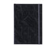 Book cover of: Christian Lacroix Black A6 4.25" x 6" Paseo Notebook. By: Christian Lacroix