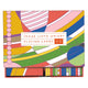 Book cover of: Frank Lloyd Wright Playing Card Set. By: Daina Galison
