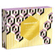 Book cover of: Jonathan Adler Versailles Playing Cards