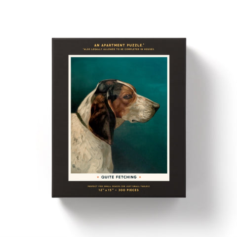 Book ISBN 9780735368927