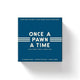 Book cover of: Say Yes To The Chess Game Set