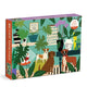 Book cover of: Better Together 1000 Pc Puzzle