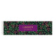 Book cover of: Liberty Star Anise Boxed Pen