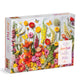 Book cover of: Joyful 1000 Piece Puzzle