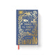 Book cover of: Things I'll Cancel Later Undated Mini Planner