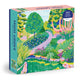 Book cover of: High Grove 1000 Piece Puzzle in Square Box