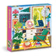 Book cover of: Disco Life 500 Piece Foil Puzzle