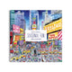 Book cover of: Michael Storrings Classic 12 x 12 Wall Calendar