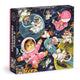 Space Meowdyssey 500 Piece Puzzle