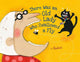 Book cover of: There Was An Old Lady Who Swallowed A Fly