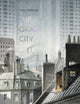 Book cover of: Gray City. By: Torben Kuhlmann