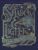 Book cover of: Shadow and Light. By: Tsh Oxenreider