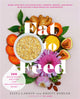 Book cover of: Eat to Feed. By: Eliza Larson