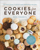 Book cover of: Cookies for Everyone. By: Mimi Council