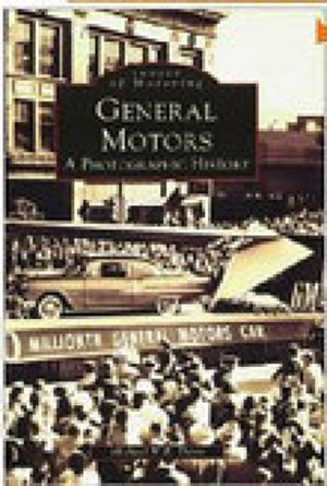 General Motors