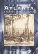 Book cover of: Atlanta. By: Michael Rose