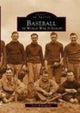 Book cover of: Baseball in Europe World War II Europe. By: Gary Bedingfield