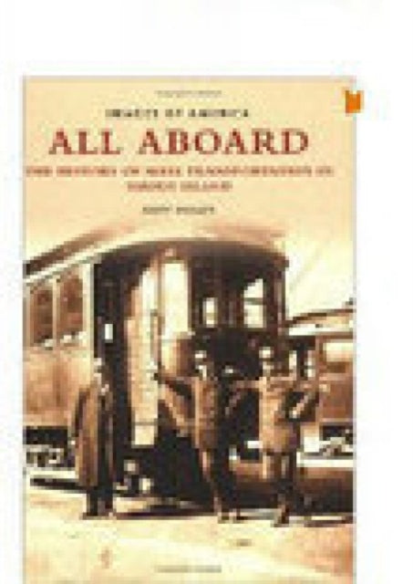 All Aboard