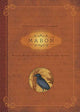 Book cover of: Mabon. By: Diana Rajchel