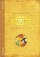 Book cover of: Midsummer. By: Deborah Blake