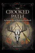 The Crooked Path
