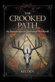 Crooked Path