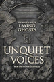 Book cover of: Unquiet Voices. By: Nonie Douglas