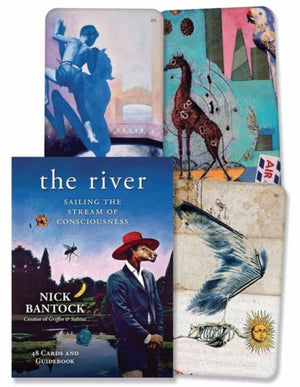 The River
