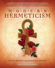 Book cover of: Modern Hermeticism. By: Erich Brown