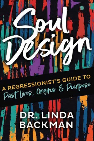 Soul Design