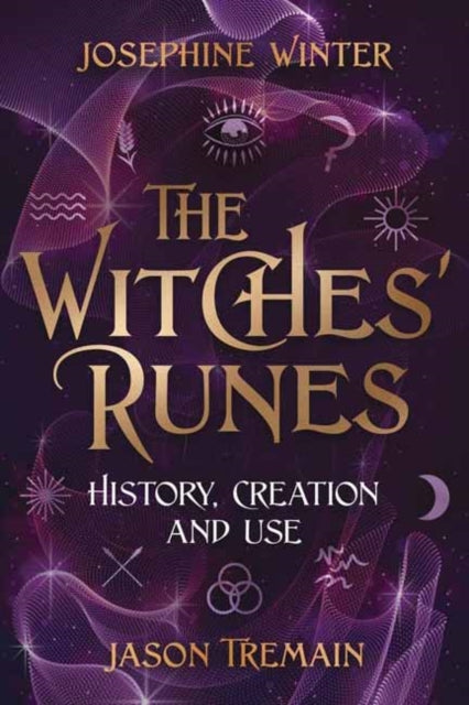The Witches' Runes