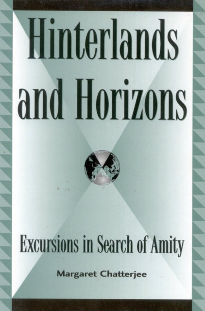 Hinterlands and Horizons