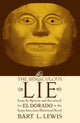 Book cover of: Miraculous Lie