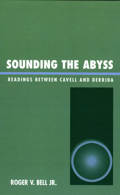 Sounding the Abyss