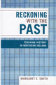 Book cover of: Reckoning with the Past. By: Margaret Eastman Smith