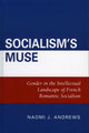 Book cover of: Socialism's Muse