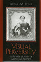 Book cover of: Visual Perversity