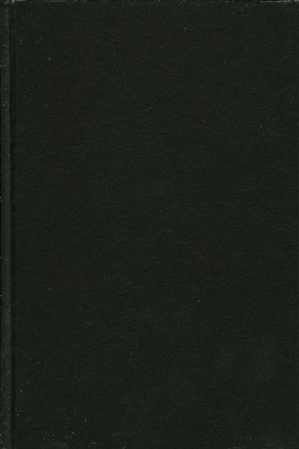 Book cover of: Changing Members. By: Matthew C. Moen